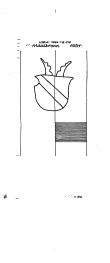 DE8085-PO-23796 - Typ:1 - ID: 65778 - Eintrag Nr.: 163 Wasserzeichen DE8085-PO-23796