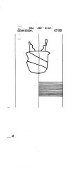 DE8085-PO-23805 - Typ:1 - ID: 65783 - Eintrag Nr.: 168 Wasserzeichen DE8085-PO-23805