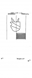 DE8085-PO-23807 - Typ:1 - ID: 65784 - Eintrag Nr.: 169 Wasserzeichen DE8085-PO-23807