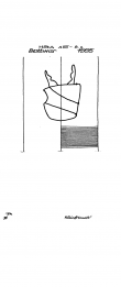 DE8085-PO-23814 - Typ:1 - ID: 65787 - Eintrag Nr.: 172 Wasserzeichen DE8085-PO-23814