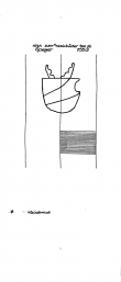 DE8085-PO-23815 - Typ:1 - ID: 65788 - Eintrag Nr.: 173 Wasserzeichen DE8085-PO-23815