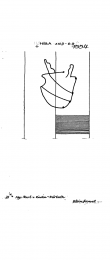 DE8085-PO-23819 - Typ:1 - ID: 65791 - Eintrag Nr.: 176 Wasserzeichen DE8085-PO-23819
