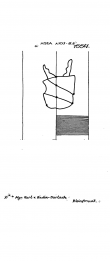 DE8085-PO-23820 - Typ:1 - ID: 65792 - Eintrag Nr.: 177 Wasserzeichen DE8085-PO-23820