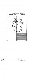 DE8085-PO-23821 - Typ:1 - ID: 65793 - Eintrag Nr.: 178 Wasserzeichen DE8085-PO-23821