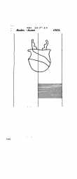 DE8085-PO-23839 - Typ:1 - ID: 65808 - Eintrag Nr.: 193 Wasserzeichen DE8085-PO-23839
