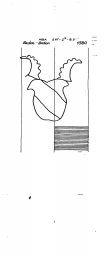 DE8085-PO-23859 - Typ:1 - ID: 65815 - Eintrag Nr.: 199 Wasserzeichen DE8085-PO-23859