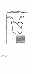 DE8085-PO-23870 - Typ:1 - ID: 65822 - Eintrag Nr.: 206 Wasserzeichen DE8085-PO-23870