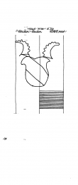 DE8085-PO-23882 - Typ:1 - ID: 65833 - Eintrag Nr.: 217 Wasserzeichen DE8085-PO-23882