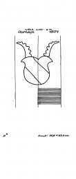 DE8085-PO-23886 - Typ:1 - ID: 65834 - Eintrag Nr.: 218 Wasserzeichen DE8085-PO-23886
