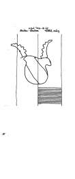 DE8085-PO-23892 - Typ:1 - ID: 65838 - Eintrag Nr.: 222 Wasserzeichen DE8085-PO-23892