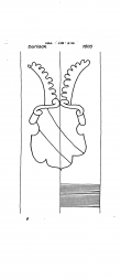 DE8085-PO-23903 - Typ:1 - ID: 65843 - Eintrag Nr.: 56 Wasserzeichen DE8085-PO-23903