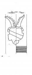 DE8085-PO-23905 - Typ:1 - ID: 65844 - Eintrag Nr.: 57 Wasserzeichen DE8085-PO-23905