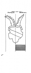DE8085-PO-23906 - Typ:1 - ID: 65845 - Eintrag Nr.: 58 Wasserzeichen DE8085-PO-23906
