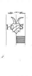 Wasserzeichen DE8085-PO-23917