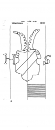 Wasserzeichen DE8085-PO-23920