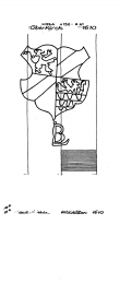 Wasserzeichen DE8085-PO-23953