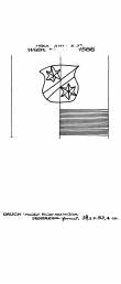 Wasserzeichen DE8085-PO-24002