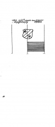 Wasserzeichen DE8085-PO-24018