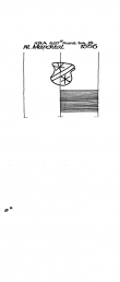 Wasserzeichen DE8085-PO-24066