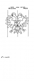 Wasserzeichen DE8085-PO-24244