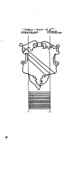 Wasserzeichen DE8085-PO-24340