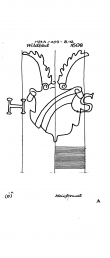 Wasserzeichen DE8085-PO-24396