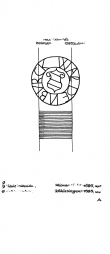 Wasserzeichen DE8085-PO-24402