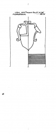 Wasserzeichen DE8085-PO-24555