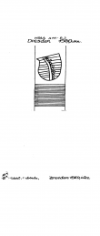 DE8085-PO-24568 - Typ:1 - ID: 65946 - Eintrag Nr.: 58 Wasserzeichen DE8085-PO-24568