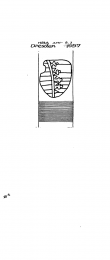 DE8085-PO-24569 - Typ:1 - ID: 65947 - Eintrag Nr.: 59 Wasserzeichen DE8085-PO-24569