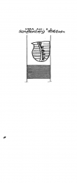 DE8085-PO-24570 - Typ:1 - ID: 65948 - Eintrag Nr.: 60 Wasserzeichen DE8085-PO-24570