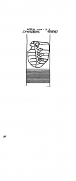DE8085-PO-24571 - Typ:1 - ID: 65949 - Eintrag Nr.: 61 Wasserzeichen DE8085-PO-24571
