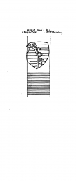 DE8085-PO-24573 - Typ:1 - ID: 65951 - Eintrag Nr.: 63 Wasserzeichen DE8085-PO-24573