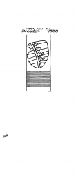 DE8085-PO-24621 - Typ:1 - ID: 65952 - Eintrag Nr.: 64 Wasserzeichen DE8085-PO-24621