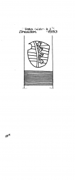 DE8085-PO-24623 - Typ:1 - ID: 65954 - Eintrag Nr.: 66 Wasserzeichen DE8085-PO-24623