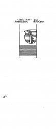 DE8085-PO-24624 - Typ:1 - ID: 65955 - Eintrag Nr.: 67 Wasserzeichen DE8085-PO-24624