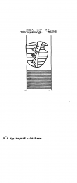 DE8085-PO-24625 - Typ:1 - ID: 65956 - Eintrag Nr.: 68 Wasserzeichen DE8085-PO-24625