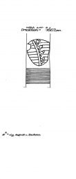 DE8085-PO-24627 - Typ:1 - ID: 65958 - Eintrag Nr.: 70 Wasserzeichen DE8085-PO-24627