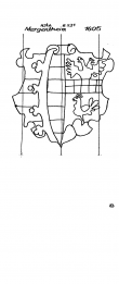 DE8085-PO-24655 - Typ:1 - ID: 65960 - Eintrag Nr.: 35 Wasserzeichen DE8085-PO-24655