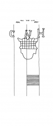 Wasserzeichen DE8085-PO-24700