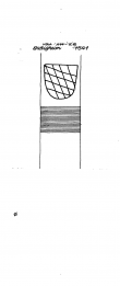 Wasserzeichen DE8085-PO-24721