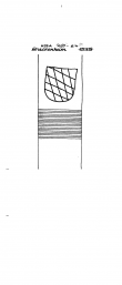 Wasserzeichen DE8085-PO-24722