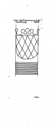 Wasserzeichen DE8085-PO-24746