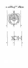 Wasserzeichen DE8085-PO-24752