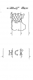 Wasserzeichen DE8085-PO-24753