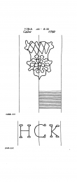 Wasserzeichen DE8085-PO-24756