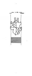 Wasserzeichen DE8085-PO-24794