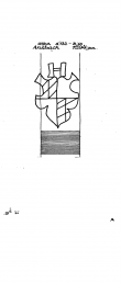 Wasserzeichen DE8085-PO-24801