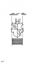 Wasserzeichen DE8085-PO-24803