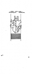 Wasserzeichen DE8085-PO-24804